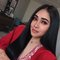Nuru Gel Massage Specialist Lingam No1. - puta in Muscat