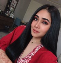 Genuinely Nuru Gel massage Specialist - puta in Muscat