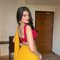 mahi - escort in Pune Photo 3 of 6