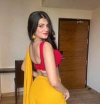 mahi - escort in Pune