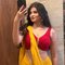 mahi - escort in Pune Photo 4 of 6