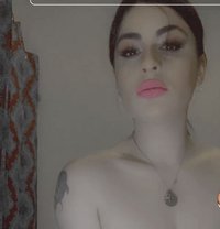 George and Tatiana couple 3 some - escort in Dubai