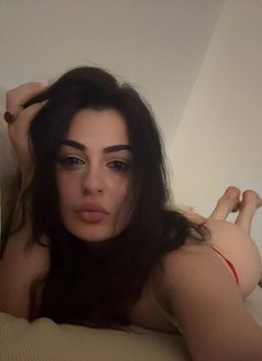 George and Tatiana couple - escort in Dubai Photo 1 of 13