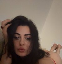 George and Tatiana couple 3 some - escort in Dubai Photo 1 of 11