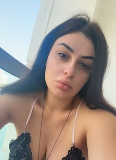 George and Tatiana couple - escort in Dubai Photo 3 of 13