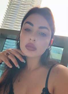 George and Tatiana couple - escort in Dubai Photo 4 of 13