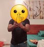 George David - Male adult performer in Colombo Photo 1 of 1