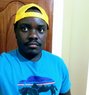 George - Male escort in Nairobi Photo 1 of 5