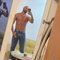 George - Male escort in Dubai