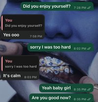 George - Male escort in Lagos, Nigeria