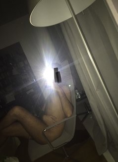George Super - Male escort in Baku Photo 1 of 1