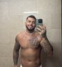 George Xxl 21 Cm Vers - Male escort in Dubai Photo 2 of 6