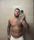 George Xxl 21 Cm Vers - Male escort in Dubai Photo 2 of 6