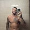 George Xxl 21 Cm Vers - Male escort in Dubai