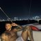 George Xxl 21 Cm Vers - Male escort in Dubai Photo 3 of 6