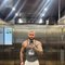 George Xxl 21 Cm Vers - Male escort in Dubai