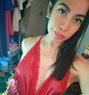 Georgia - Transsexual escort in Abu Dhabi Photo 1 of 3