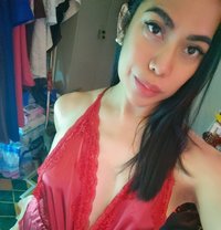 Georgia - Acompañantes transexual in Abu Dhabi