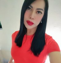 Georgia - Acompañantes transexual in Abu Dhabi