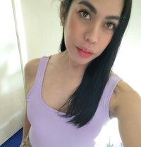 Georgia - Acompañantes transexual in Abu Dhabi
