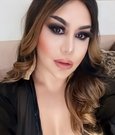 Georgia new number guys - Transsexual escort in Muscat Photo 19 of 28