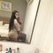 Georgia From the Philippines - Transsexual escort in Muscat Photo 4 of 29