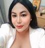 Georgia From the Philippines - Transsexual escort in Muscat Photo 8 of 23