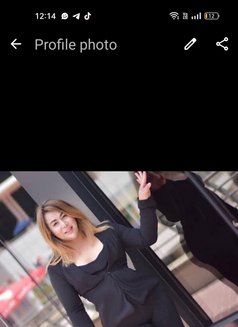 Georgia From the Philippines - Transsexual escort in Muscat Photo 10 of 11