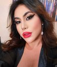 Georgia From the Philippines - Transsexual escort in Muscat Photo 11 of 22