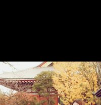 Georgia From the Philippines - Transsexual escort in Muscat