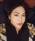 Georgia From the Philippines - Transsexual escort in Muscat Photo 20 of 20