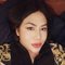 Georgia From the Philippines - Transsexual escort in Muscat