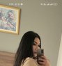 Georgia From the Philippines - Transsexual escort in Muscat Photo 23 of 23