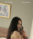 Georgia From the Philippines - Transsexual escort in Muscat Photo 23 of 23