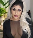Georgia From the Philippines - Acompañantes transexual in Muscat Photo 26 of 29