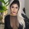 Georgia From the Philippines - Acompañantes transexual in Muscat