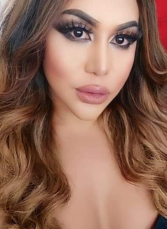 Georgia From the Philippines - Acompañantes transexual in Muscat Photo 27 of 29
