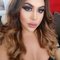 Georgia From the Philippines - Acompañantes transexual in Muscat