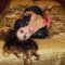 Georgia From the Philippines - Transsexual escort in Muscat