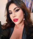 Georgia Gorgeous - Transsexual escort in Muscat Photo 30 of 30