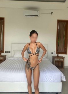 Georgia - puta in Ko Samui Photo 3 of 6