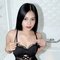 Georgia - VIP The Courtesans of Manila - escort agency in Manila