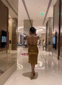 Zanna Arrived for few days! - escort in Pune Photo 13 of 22