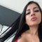 Georgina 21y, Sexy Busty Latino - puta in Dubai Photo 3 of 6