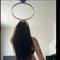 Georgina 21y, Sexy Busty Latino - puta in Dubai Photo 4 of 6