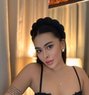 GEORGINA ANAL BDSM - escort in Singapore Photo 7 of 12