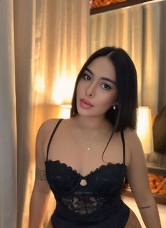 GEORGINA ANAL BDSM - escort in Singapore Photo 8 of 12