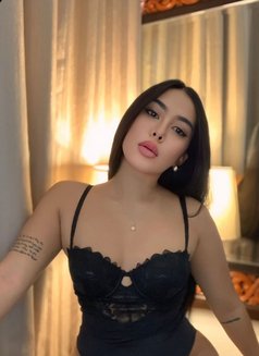 GEORGINA ANAL BDSM - escort in Singapore Photo 9 of 12