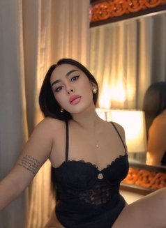 GEORGINA ANAL BDSM - escort in Singapore Photo 12 of 12