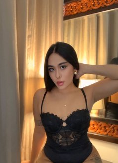 Georgina Anal - puta in Hong Kong Photo 2 of 6